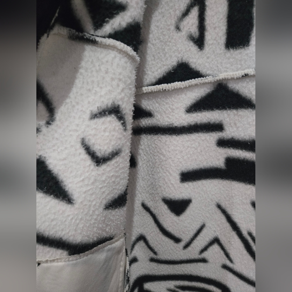 Columbia Winter Pass Sherpa Jacket - Picture 8 of 12